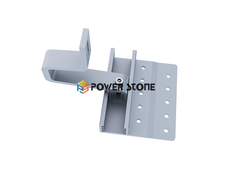 Tile hook aluminum for europe