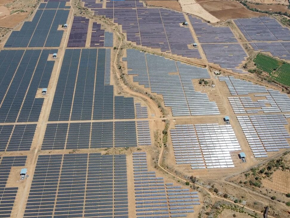 solar pv mounting solar pv mounting