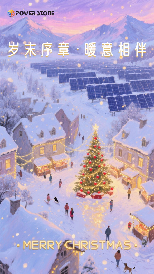 merry christmas merry christmas