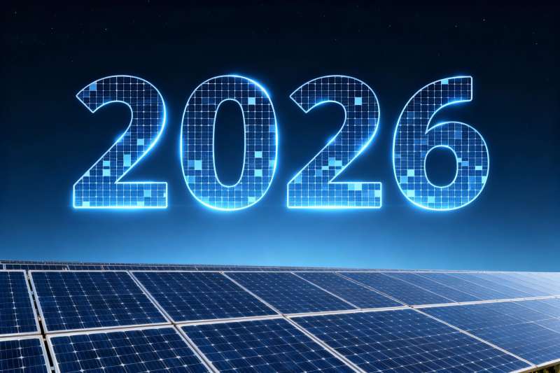 Exploring the Latest Advancements in Photovoltaic Mounting Systems in 2026