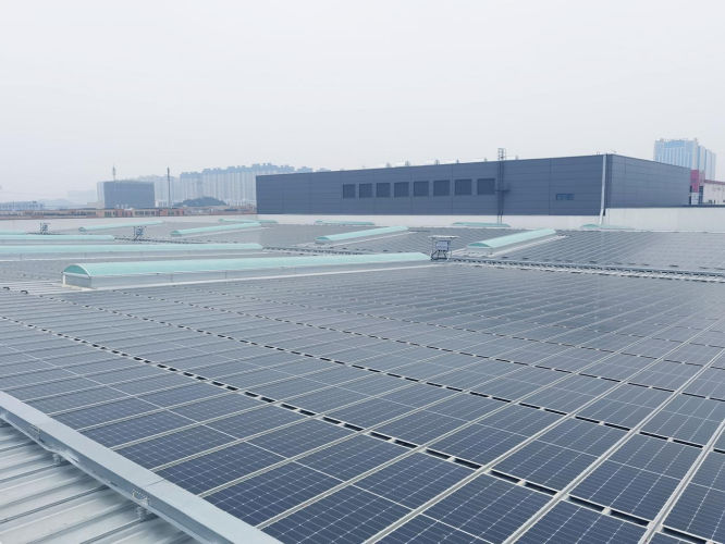 solar roof mounting solar roof mounting