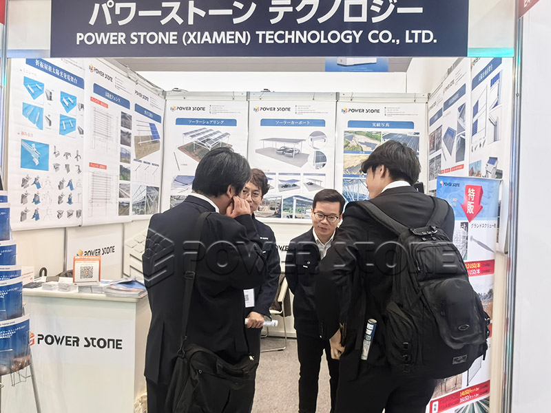 solar carport mounting solar carport mounting