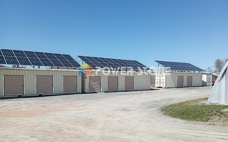 solar brackets solar brackets